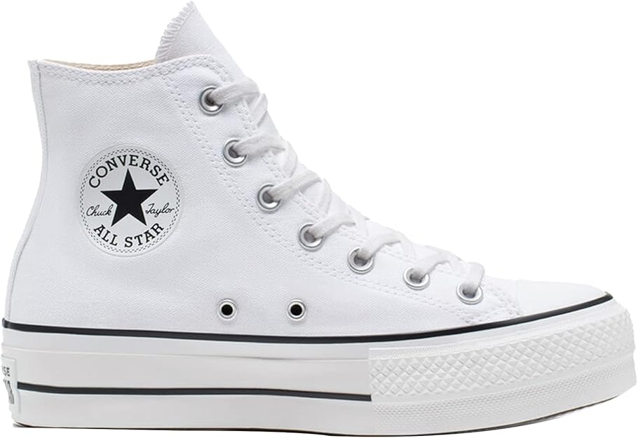 匡威】 converse 匡威图片 converse 匡威价格 converse chuck taylor